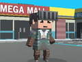                                                                       Squid Game Challenge Battle 3D ﻞﯿﮭﮐ