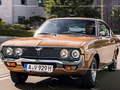                                                                       Mazda 929 Puzzle ﻞﯿﮭﮐ