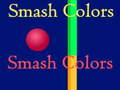                                                                       Smash Colors ﻞﯿﮭﮐ