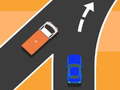                                                                       Traffic Road ﻞﯿﮭﮐ