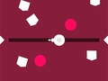                                                                       Sliding Ball ﻞﯿﮭﮐ