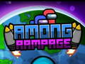                                                                       Impostor Rampage ﻞﯿﮭﮐ