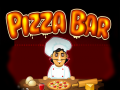                                                                       Pizza Bar ﻞﯿﮭﮐ
