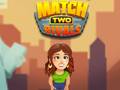                                                                       Match Two Trivals ﻞﯿﮭﮐ