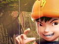                                                                       Boboiboy Piano Tiles ﻞﯿﮭﮐ