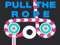                                                                       Pull The Rope ﻞﯿﮭﮐ