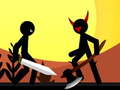                                                                       Stickman.io ﻞﯿﮭﮐ