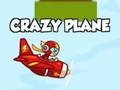                                                                       Crazy Plane ﻞﯿﮭﮐ