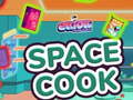                                                                       Elliott From Earth Space Cook ﻞﯿﮭﮐ