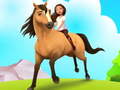                                                                       Horse Run 2 ﻞﯿﮭﮐ