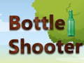                                                                       Bottle Shooting ﻞﯿﮭﮐ