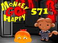                                                                       Monkey Go Happy Stage 571 ﻞﯿﮭﮐ