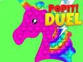                                                                       Pop It! Duel ﻞﯿﮭﮐ