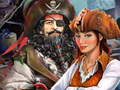                                                                       Pirates secret treasure ﻞﯿﮭﮐ