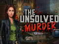                                                                       The Unsolved Murder ﻞﯿﮭﮐ