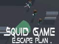                                                                       Squid Game Escape Plan ﻞﯿﮭﮐ
