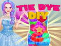                                                                       The Dye DIY ﻞﯿﮭﮐ