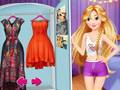                                                                       Princess Rivalry ﻞﯿﮭﮐ