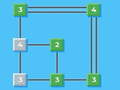                                                                       Bridge Builder: Puzzle Game ﻞﯿﮭﮐ