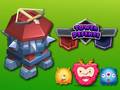                                                                       Tower Defense ﻞﯿﮭﮐ