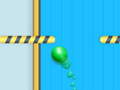                                                                       Ball Rolling Path ﻞﯿﮭﮐ