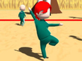                                                                       Squid Game 3D Online ﻞﯿﮭﮐ