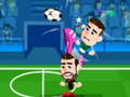                                                                       Football Cup Superstars ﻞﯿﮭﮐ