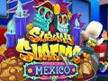                                                                       Subway Surfers Mexico ﻞﯿﮭﮐ