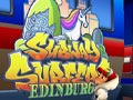                                                                       Subway Surfers Edinburgh ﻞﯿﮭﮐ
