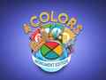                                                                       4 Colors Monument Edition ﻞﯿﮭﮐ