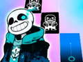                                                                       Piano Tiles: Megalovania Undertale ﻞﯿﮭﮐ