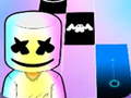                                                                       Marshmello Music Dance: Piano Tiles ﻞﯿﮭﮐ