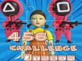                                                                      456 Challenge Jigsaw ﻞﯿﮭﮐ