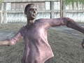                                                                       Dark Forest Zombie Survival FPS ﻞﯿﮭﮐ