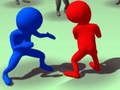                                                                       Slap Contest ﻞﯿﮭﮐ