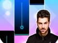                                                                       Dj Alok Piano Tiles ﻞﯿﮭﮐ