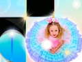                                                                       Like Nastya Piano Tiles Game ﻞﯿﮭﮐ