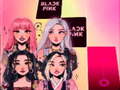                                                                       Piano Tiles: Blackpink Kpop ﻞﯿﮭﮐ