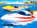                                                                       Speed Boat Extreme Racing ﻞﯿﮭﮐ