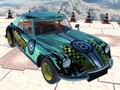                                                                       Impossible Sky Car Parking Simulation ﻞﯿﮭﮐ