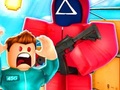                                                                       Subway Squid Game ﻞﯿﮭﮐ