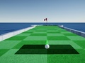                                                                       Mini Golf Club ﻞﯿﮭﮐ