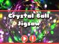                                                                       Crystal Ball Jigsaw ﻞﯿﮭﮐ