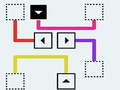                                                                       Block Collide ﻞﯿﮭﮐ