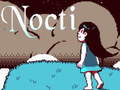                                                                       Nocti ﻞﯿﮭﮐ