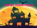                                                                       Master Jigsaw Puzzle ﻞﯿﮭﮐ