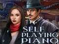                                                                       Self Playing Piano ﻞﯿﮭﮐ