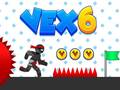                                                                       Vex 6 ﻞﯿﮭﮐ