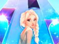                                                                       Elsa Game Piano Tiles : Let It Go ﻞﯿﮭﮐ
