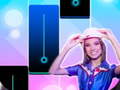                                                                       Ana emilia Piano Tiles ﻞﯿﮭﮐ